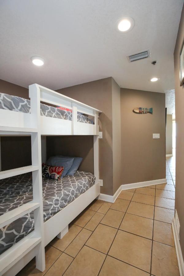 Grand Panama 1-1201 3-Bed Villa Panama City Beach Buitenkant foto