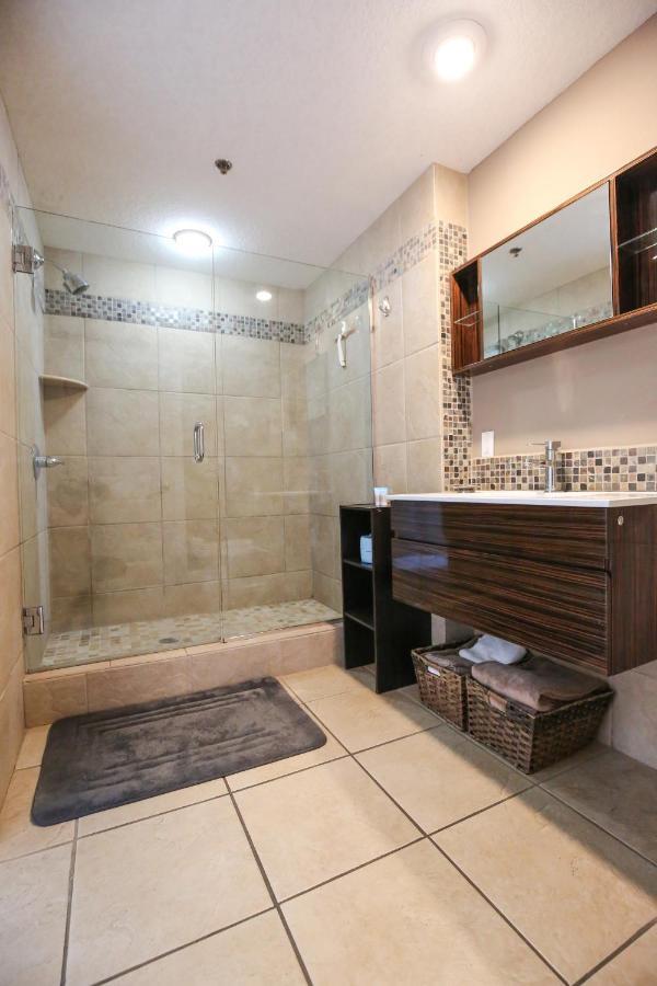 Grand Panama 1-1201 3-Bed Villa Panama City Beach Buitenkant foto