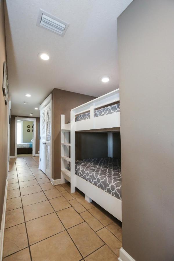 Grand Panama 1-1201 3-Bed Villa Panama City Beach Buitenkant foto