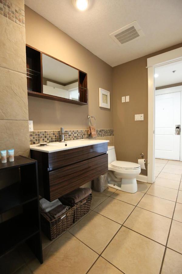 Grand Panama 1-1201 3-Bed Villa Panama City Beach Buitenkant foto