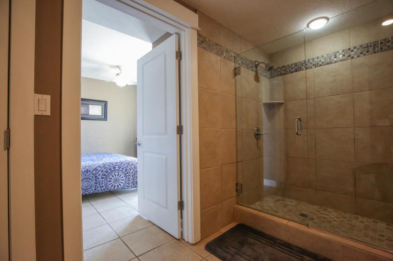 Grand Panama 1-1201 3-Bed Villa Panama City Beach Buitenkant foto